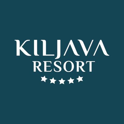 Kiljava Resort